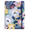 Busy B 2026 Diary - A5 Weekly Planner with To-Do