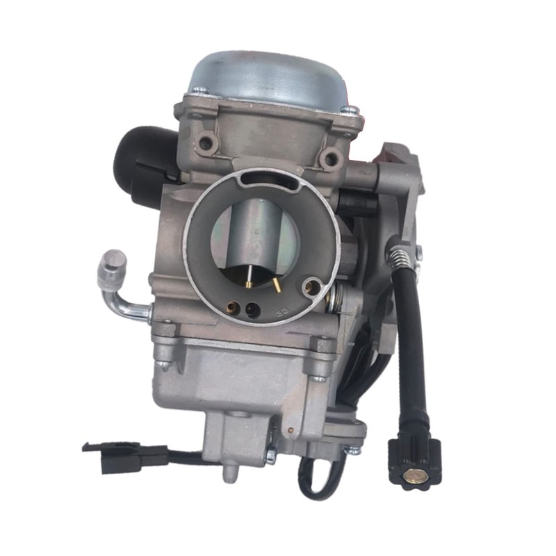 Carburetor for Arctic Cat 350 366 400 Prowler 650 XT650