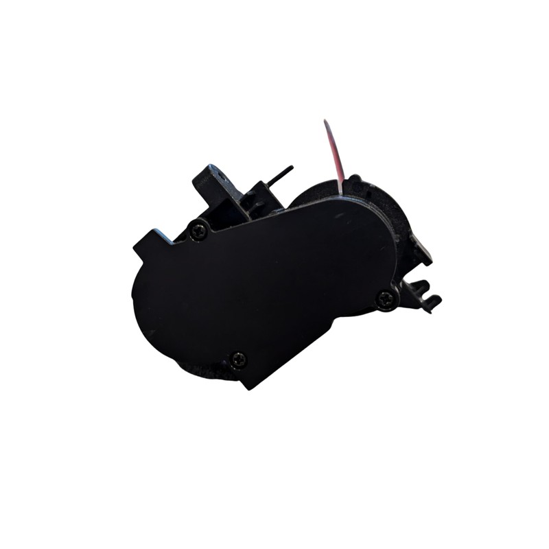Roller Brush Motor Replacement for Shark AI Robot Vacuums -