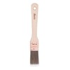 Harris 15310 Flat Brush