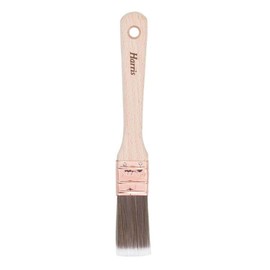 Harris 15310 Flat Brush