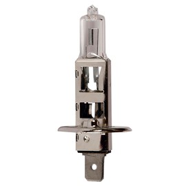 Sumex TES1308 H1 Bulb 12 V/ 100 W