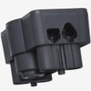 10L0L Golf Cart MCOR Potentiometer Accelerator for Club Car Precedent