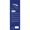 Shoeboy's Fresh Active - Moisture-Absorbing and Odour-Neutralising Insoles (Pair) 000000000008224737