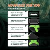 autokeymax For 2007-2013 Acura RDX MDX Flip Car Key Programmer