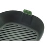 Lékué Hot Air Fryer Basket XL