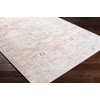 Mark&Day Area Rugs, 6x9 Biessum Traditional Light Brown Area Rug,