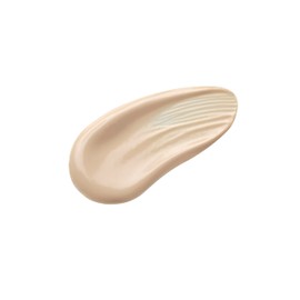 ONLY MINERALS Mineral Seamless Skin Base 01 White Beige 0.9 oz (25 g) Makeup Foundation Moisturizing SPF 40