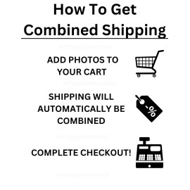 FIRST ATOMIC BOMB OPPENHEIMER WWII WW2 HIROSHIMA NAGASAKI 8X10 PHOTO