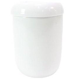 Butsugu Match/Shirakiri Kuyo Obon Higan Buddhist Tool