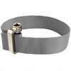 Eudaimonia Heavy Duty Filter Strap Wrench - Oil Filter Strap