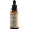 Masculine Vitality Micelia Labs Energía, resistencia y bienestar masculino Cordyceps