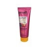 Amalfi Conditioner Coloured Hair Sulfate Free With UV Filters 8.5