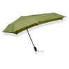 Senz Pocket Umbrella Automatic Mini – Choice of Colours, Fren
