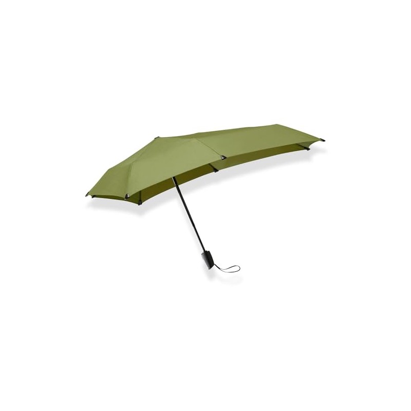 Senz Pocket Umbrella Automatic Mini – Choice of Colours, Fren