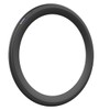 MICHELIN POWER ROAD TLR BLK 700X32C Medium