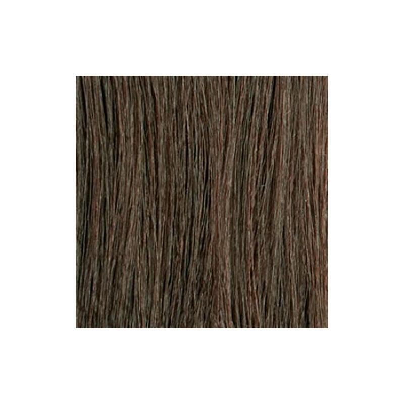 Revlon 4.7 Mn Colorsmetique 60 ml