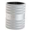 Stainless Steel Pipe Reamer Tube Deburr Chamfer Tube Remove Burr