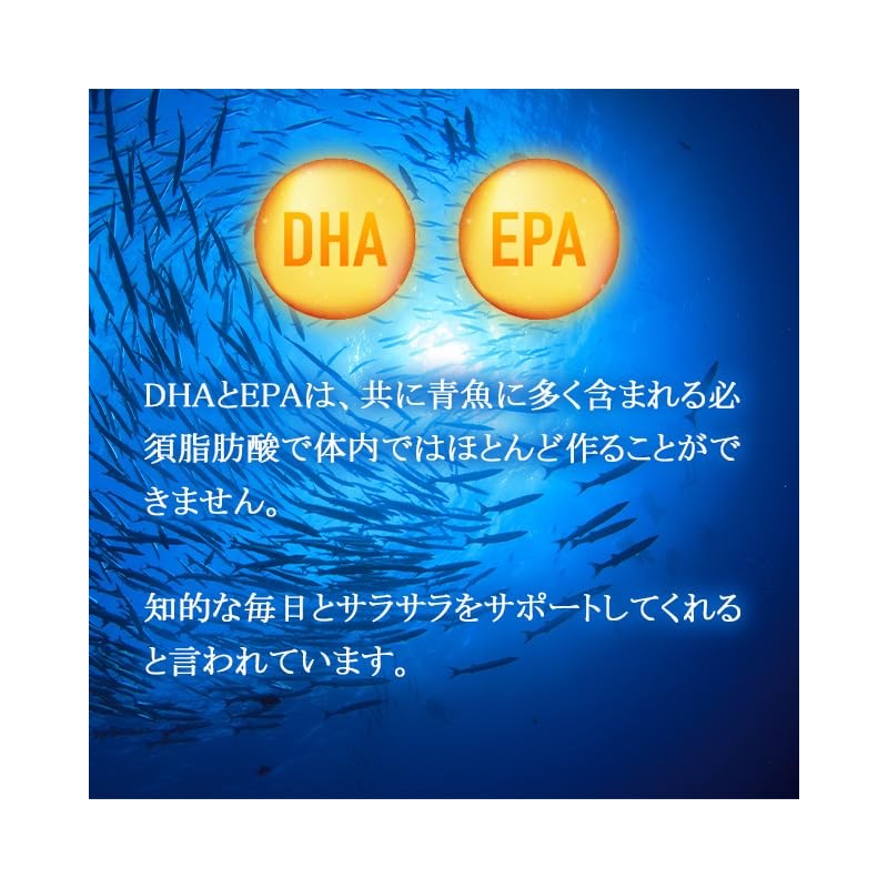 Lipsa DHA + EPA, Approx. 3 Month Supply x 2