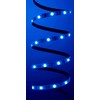 3 Metre RGB LED Strip Set (30 LED/m, IP20) with