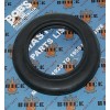 Buick 1948-1952 BUICK DYNAFLOW Transmission Torque Ball Sealing Boot