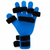 Thumb Support Hand Brace for Finger Positioning – Lightweight Wrist
