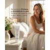EXDERM-AGE CREAM DIA SPF20 50ML (SEDE