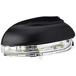 Van Wezel 5863915 Indicator