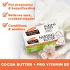 Palmer's Cocoa Butter Formula Nursing Butter, Crema para Lactancia, Protección