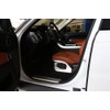 for Landrover Range Rover Vogue Autobiography Range Rover Sport 14-17