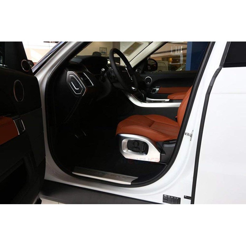 for Landrover Range Rover Vogue Autobiography Range Rover Sport 14-17