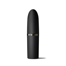 Powder Kiss Hazy Matte Lipstick Devoted to Chili / 파우더키스 헤이지 매트 립스틱 디보티드 투 칠리
