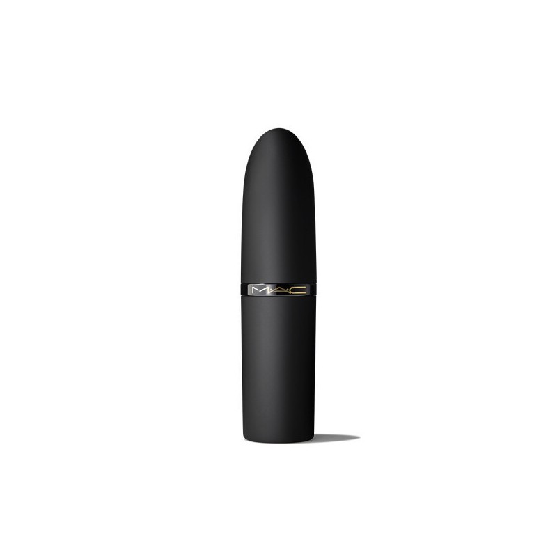 Powder Kiss Hazy Matte Lipstick Devoted to Chili / 파우더키스