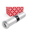 Blue Print ADB112302 Fuel Filter, pack of one