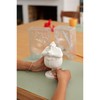 mako moulages Collector Obelix - Plaster and Painting Craft Kit