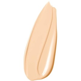Light Reflecting Foundation - L3.25 Lima by NARS for Women - 1 oz Foundation