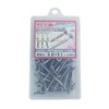 Osato Rust Resistant Course Thread, Pack of 110 (544-326), 1.5
