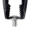 ENGINEER ENGINEER PZ-32 Screw Extraction Pliers (remove damaged screws quickly/easily),
