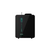 Namste Waterless Diffuser - Smart Oil Level Monitoring,HVAC System, Essential
