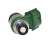 16450-HN8-A61 Fuel Injector Compatible with Honda Pioneer 700-4 2014-2017 700-4