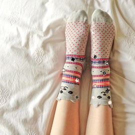 Hidaily 120 Pcs Charms for Socks Safety Pin, Pearl Brooch Pins Buttons for Women, Junk Sock Charms Pins for Clothes Hats Shoes Decoration