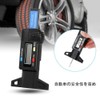 Film Thickness Gauge, Column Sensor, Tire Gauge, Depth Gauge, Moulded