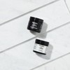 Brickell Men's Day and Night Anti Aging Cream Routine, Natural