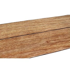 Kamoi Processing Paper mt casa remake sheet masking tape remake sheet wood MTCARP0074 10.6 x 35.4 inches (270 mm x 900 mm) furniture cloth plastic wood peelable paper base material