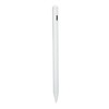 Active Stylus Pen with Palm Rejection Tilt Sensitive for IOS