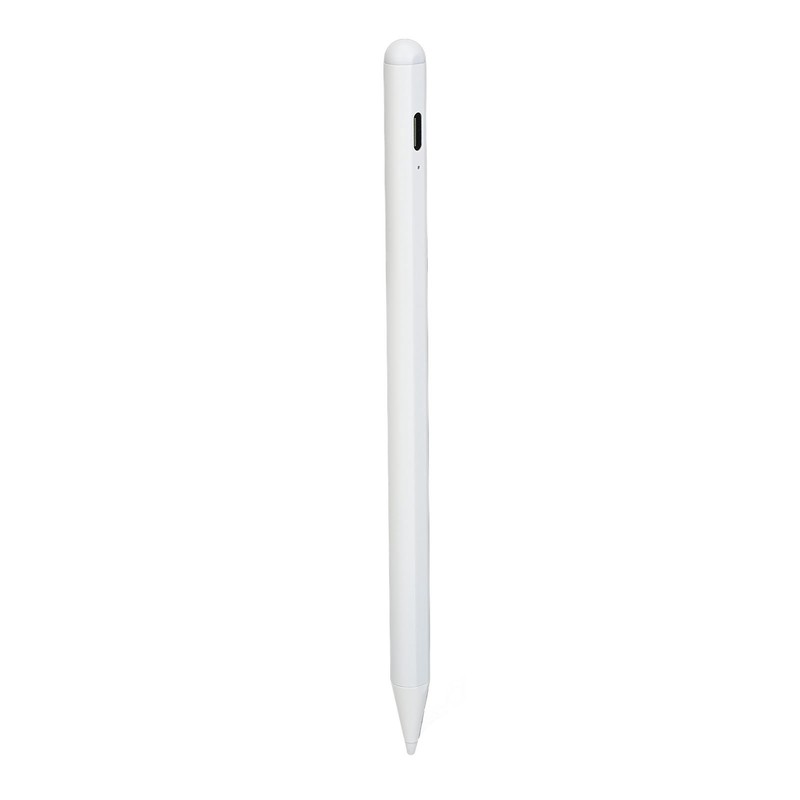 Active Stylus Pen with Palm Rejection Tilt Sensitive for IOS