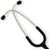 Gima - Classic Double Head Adult Duophone Stethoscope with Stainless