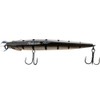 LMAB Flash Vibe 67, 80 & 98 mm - Twitchbait