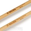 Salyers Percussion MAV30 Vibraphone Mallets