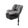 CYBEX Gold Summer cover, For child car seat Sirona Gi